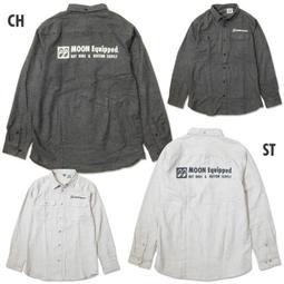 (I LOVE樂多)Marvel X-MEN X戰警 Wolverine 金剛狼 歷史價格詳細信息