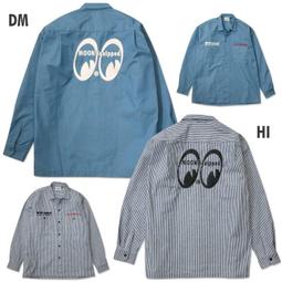 (I LOVE樂多)Marvel X-MEN X戰警 Wolverine 金剛狼 歷史價格詳細信息