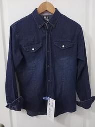 （良品衣店）Converse 908 帆布鞋風格少見牛仔褲款30腰 歷史價格詳細信息