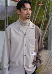 【日系雜舖】CABAL 潑漆 破壞 貼布 千鳥紋 重磅 牛仔褲  台中可面交 歷史價格詳細信息