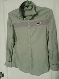 橫條紋彈性褲頭棉質中腰寬口鬆緊五分褲(黑.灰.紅.藍M-XL)-R69熊衣褲語 歷史價格詳細信息