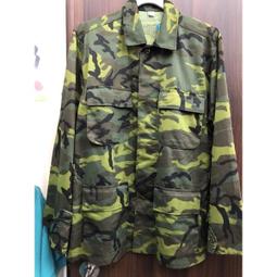 陸軍尼龍運動短褲 陸軍短褲 墨綠短褲 墨綠尼龍短褲 歷史價格詳細信息