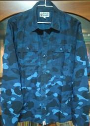 A BATHING APE 2010雜誌贈品 防潑水迷彩托特包 stussy supreme nike adidas 歷史價格詳細信息