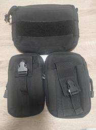 國軍---憲兵學校20期畢業15周年紀念---銅製---印泥盒----6.8x6.8公分----厚2.6公分 歷史價格詳細信息