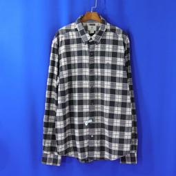 男【美國知名品牌 Timberland】100%棉 配色格紋 長袖襯衫 L號 價格比較,價格查詢,歷史價格詳細信息