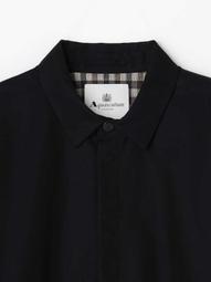 全新日影《PIECE OF CAKE》DVD 綾野剛 多部未華子 柄本佑飾 木村文乃 松阪桃李 歷史價格詳細信息