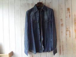 棉花田(秋田-藍)純棉提花走道毯(45x135cm) 歷史價格詳細信息