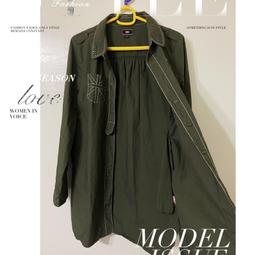 Lee cooper 高領外套 歷史價格詳細信息