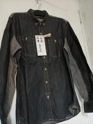 佐丹奴Giordano Ladies灰色中長裙~ F427-479 01號-衣櫥 歷史價格詳細信息