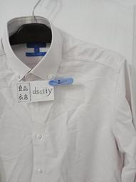 33號乾隆通寶寶蘇局，宋體字尖頭寶大頭蘇，土墻干坑。正面1點5993 歷史價格詳細信息