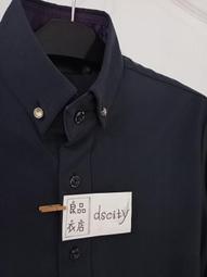 （良品衣店）Converse 908 帆布鞋風格少見牛仔褲款30腰 歷史價格詳細信息