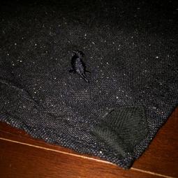 全新日牌 X'tyle 修身秋冬款混羊毛襯衫 點點多色混織 夜空藍 價格比較,價格查詢,歷史價格詳細信息