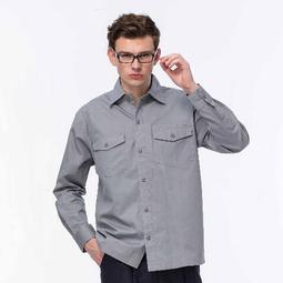 全棉堆堆襪高品質雙針春秋冬款中筒長襪吸汗透氣純色襪子女棉批發 歷史價格詳細信息