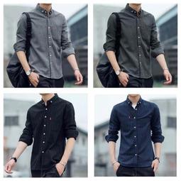 條碼超市 日期標示印字機專用碳帶 3 cm * 122 M ~ 全新~ 歷史價格詳細信息