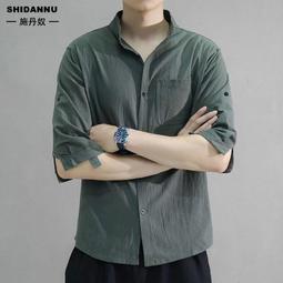 中國風百搭夏裝圓領短袖印花短袖T恤男 港風卡通醒獅舞獅國潮牌五分袖體恤上衣素tee 學生情侶裝短袖tee【滿299元發貨】 歷史價格詳細信息