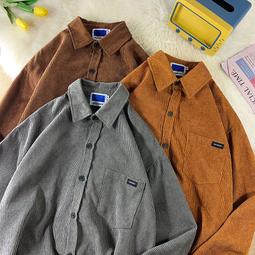 日系長袖襯s 上班襯s 大尺碼襯s 百搭襯s 帥氣襯s 男長袖襯s  型男必備襯s 歷史價格詳細信息