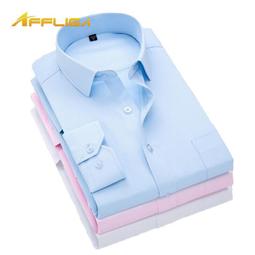 韓風純色 珊瑚絨長襪【台灣現貨】D630 襪子 中筒襪 隱形襪 除臭襪 船型襪 短襪 襪子女 男襪 襪子男 堆堆襪 潮襪 歷史價格詳細信息