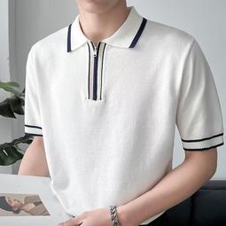 簡約條紋拼色大容量包包女韓系小眾時尚托特包2023新款百搭腋下包【Misaki精品】 歷史價格詳細信息