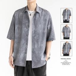 男童襯衫痞帥2023春季新款兒童雪紡假兩件襯衣時尚寶寶港風上衣潮 歷史價格詳細信息