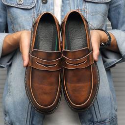 2020新款福神EVISU 燙金風景畫印花男女款情侶純棉短袖T恤大學T 黑色 歷史價格詳細信息