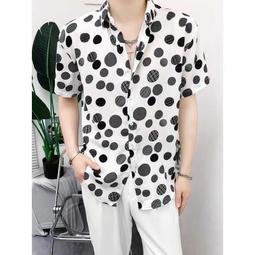 波點南瓜藝術軟裝飾品擺 客廳書房玄關家居樣板間輕奢高檔工藝品 SN1212 歷史價格詳細信息