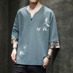 唐鬆草梳子 熱縮花簪步搖仿玉簪子古風發飾漢服頭飾日常髮簪國風 歷史價格詳細信息