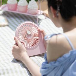 小微型戶外和家用小型手機WIFI迷你投影儀同款家庭影院高清投影機公司開 歷史價格詳細信息