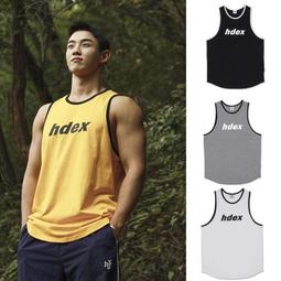 美式籃球訓練背可印制logo戶外運動學生兒童排球足球訓練雙肩 歷史價格詳細信息