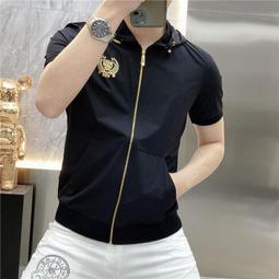 M-5XL短袖襯杉 薄襯杉男 韓版襯杉 正韓上依 男生依著 商務襯杉  形男士職業襯杉 休閒襯杉 歷史價格詳細信息