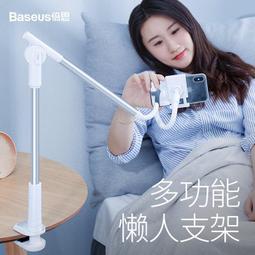 無極MKP電容 軸向電容 高音電容 金屬化電容 薄膜電容0.22UF-15UF隨貨附帶收據 歷史價格詳細信息