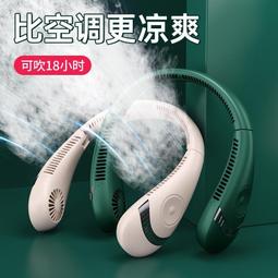 可折疊 迷你USB電動按摩槍多功能健身肌肉按摩槍mini口袋筋膜槍 歷史價格詳細信息