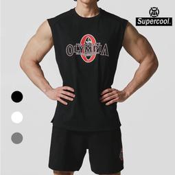 無袖上衣 無袖背心 灌籃高手 籃球背心 籃球衣 籃球背心女 棉背心 櫻木花道 流川楓 大尺碼 情侶衣 情侶裝 歷史價格詳細信息