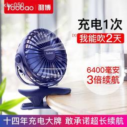 USB迷你可攜式 多功能折疊電蚊拍/捕蚊燈(UR-23A3) 歷史價格詳細信息