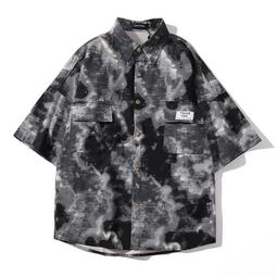 暗黑系膝蓋破壞迴紋針造型窄版牛仔褲【KD168】破壞牛仔 青山AOYAMA 歷史價格詳細信息