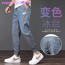 男生衣著 【金屬拉鍊設計款】中高領短袖男夏季T恤寬鬆簡約高級感 短版上衣短袖T恤-22號穿搭 歷史價格詳細信息