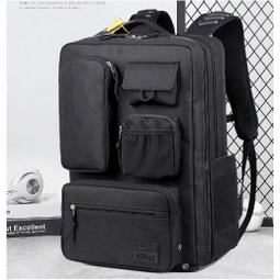 大容量登山背包 運動背包 健身包男運動旅行背包多功能大容量雙肩包女干濕分離游泳行李背包【小羊甄選】 歷史價格詳細信息