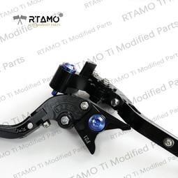 RTAMO  M6x32mm 64正鈦合金 飛碟頭內梅花螺絲 手剎拉桿螺絲 車體車殼 裝飾螺絲 多色 價格比較,價格查詢,歷史價格詳細信息