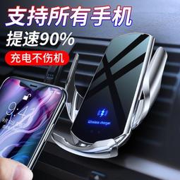 臺灣手機支架 平板支架 躺著追劇 手機架 平板架 懶人支架 ipad支架 手機平板支架 直播腳架 落地架 歷史價格詳細信息