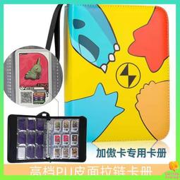 寶匣系列 保羅領帶 Bolo Tie 美式領帶 項鍊│MF select 歷史價格詳細信息