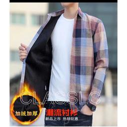 長袖襯衫 格紋襯衫 【佳美地戶外休閒服飾】春夏 維特 FIT 男吸排格紋長袖襯衫IS1202訂價2960元特價850元 歷史價格詳細信息