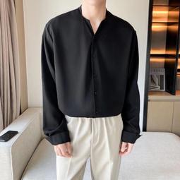 秋季輕磅薄款簡約罩衫西裝風衣(秋3XL可 風衣 西裝 中大尺碼) 歷史價格詳細信息