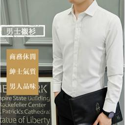 正韓男裝 潮流麂皮卡車司機夾克外套 / FD1122235 KOREALINE 搖滾星球 歷史價格詳細信息