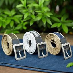 【胖胖糖】帆船水手領巾項圈(L號)-寵物項圈 安全扣 可伸縮 中小型犬適用 MIT 台灣製 頸圈 貓項圈 狗項圈 歷史價格詳細信息