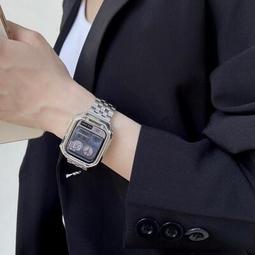 《商周》屬於我們的無傷時代(全1冊)東燁【頭大大-愛情小說】十06◎AD7 歷史價格詳細信息