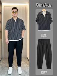 兩件套 Milk-V Duo擴展板 USB IO底板 + Milk V Duo Linux帶RJ45網口 歷史價格詳細信息