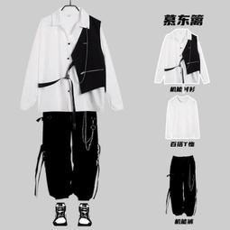 韓國男生長袖襯衫韓版潮流帥氣男士夏季冰絲涼爽休閒免燙襯衣男商務襯衫 歷史價格詳細信息