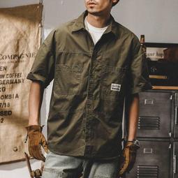 美式高級感大尺碼運動套裝男女秋華夫格polo領衛衣衛褲兩件套300斤 歷史價格詳細信息