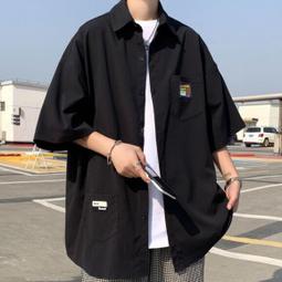 M-5XL夏季男生裝 短袖套裝 休閒運動裝 短袖T恤男 休閒裝男 運動短 兩件式裝 透氣速乾 歷史價格詳細信息