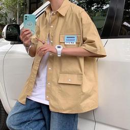 復古簡約翡翠吊墜空托男女 蜜蠟琥珀綠松石橢圓形項墜空托2029mm-玲瓏心飾 歷史價格詳細信息