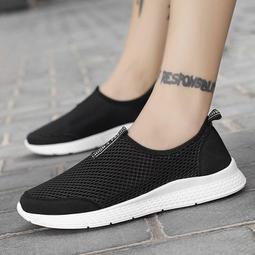 35 Graded Sports Card Display Case - Baseball Card Display Frame with UV Protect 歷史價格詳細信息